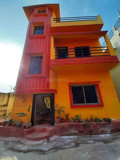 Hatiara, Rajarhat Main Image 1