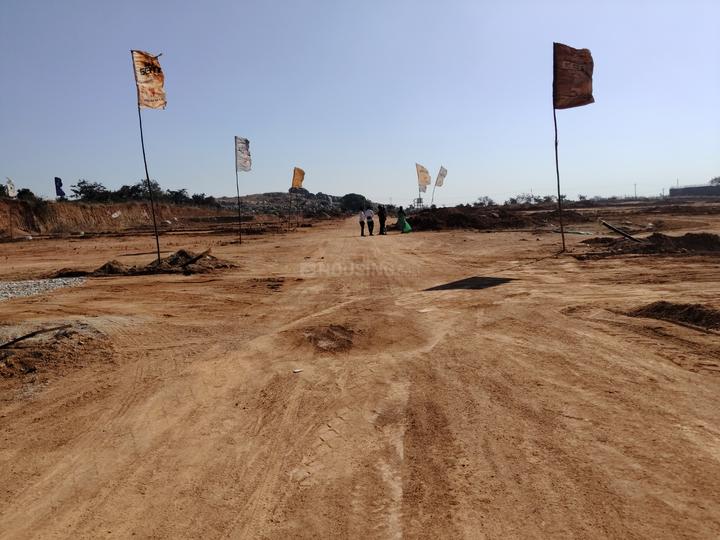 Gem group Main Image 1