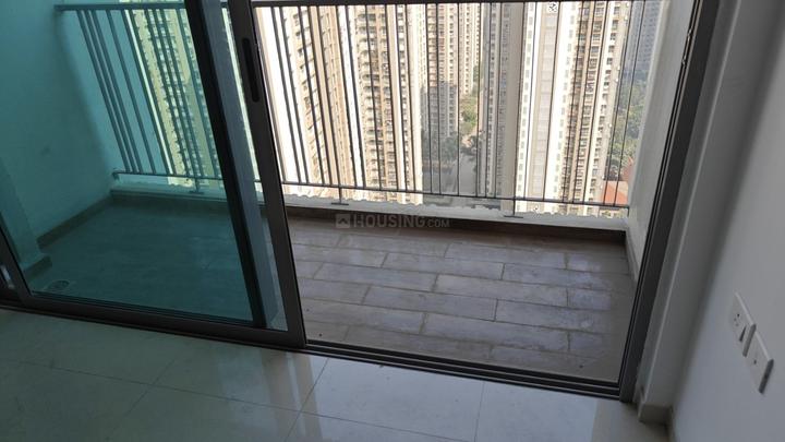 Kalpataru Immensa Main Image 1