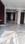 Divyansh Onyx Main Image 1