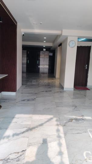 Divyansh Onyx Main Image 1