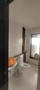 Image of 1370 Sq.ft 3 BHK Apartment / Flat for sale in Nashik Road, Nashik for Rs. 7000000