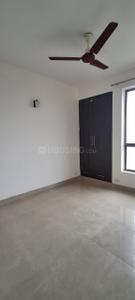 Bedroom Image of 950 Sq.ft 2 BHK Apartment / Flat for sale in Unitech Uniworld Gardens 2, Sector 47 Gurgaon for Rs. 15000000