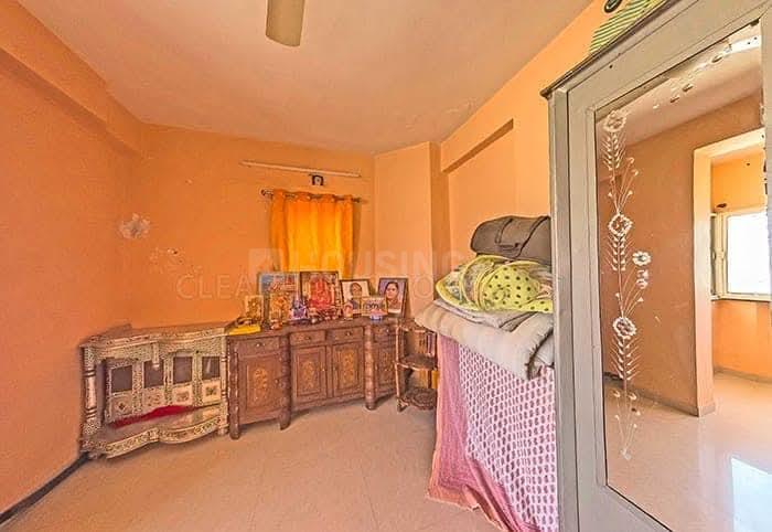 Jay shiva Tower IIM Road Main Image 1