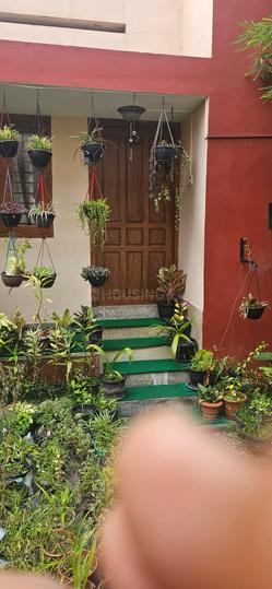 Vanchiyoor Main Image 1