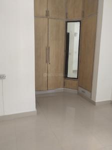 Bedroom Image of 2000 Sq.ft 3 BHK Builder Floor for rent in Alaknanda New Delhi for Rs. 70000