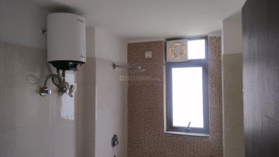 Image of 1205 Sq.ft 3 BHK Apartment / Flat for sale in Unitech The Residences, Sector 33, Gurgaon for Rs. 24800000