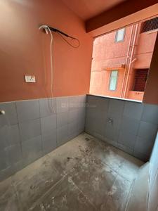 Image of 2080 Sq.ft 3 BHK Apartment / Flat for rent in Samanvay West Park, New Alkapuri, Vadodara for Rs. 25000