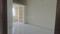 Venkata Sai Enclave Medipally Peerzadiguda Bedroom Two 2