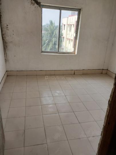 Bedroom Image of 1059 Sq.ft 3 BHK Apartment / Flat for sale in Larica Green Pailan, Pailan Kolkata for Rs. 3200000