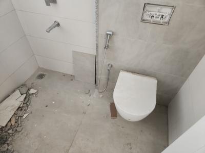 Image of 1529 Sq.ft 3 BHK Apartment / Flat for sale in Rohan Ekanta, Gunjur Village, Bengaluru for Rs. 18100000