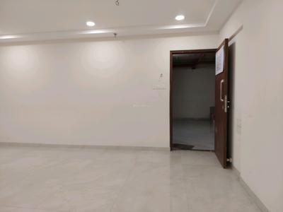 Living Room Image of 1156 Sq.ft 2 BHK Apartment / Flat for sale in Nicco Residency, Jogeshwari East Mumbai for Rs. 20245800