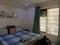 Huda Colony, Sector 46 Bedroom 2