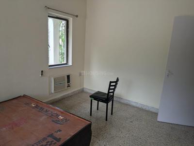 Bedroom Image of 1010 Sq.ft 2 BHK Apartment / Flat for sale in Belapur CBD Navi Mumbai for Rs. 18000000