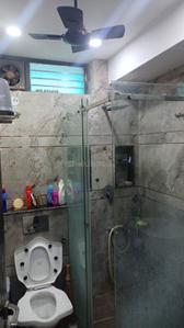 Image of 1000 Sq.ft 2 BHK Apartment / Flat for sale in Pitampura, New Delhi for Rs. 18000000