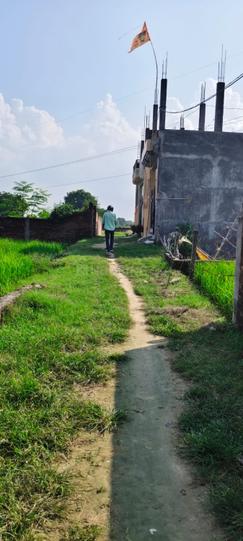 Sarnath Main Image 1