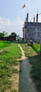 Image of 1000 Sq.ft Residential Plot / Land for sale in Sarnath, Varanasi for Rs. 3000000