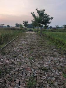Image of 720 Sq.ft Residential Plot / Land for sale in Raspunja Township, Joka, Kolkata for Rs. 255252