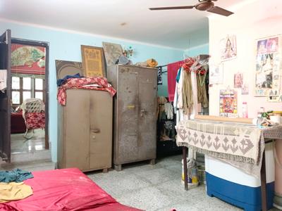 Bedroom Image of 2700 Sq.ft 5 BHK Independent House for sale in Garia, Sonarpur Kolkata for Rs. 19500000