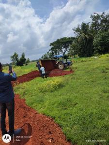 Image of 2000 Sq.ft Residential Plot / Land for sale in Trisulia, Cuttack for Rs. 4800000