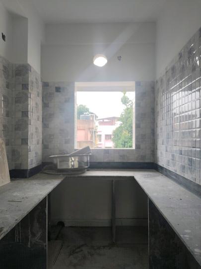 Vivekananda Park, Kamdahari Main Image 1