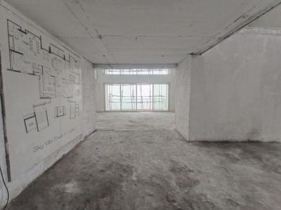 Image of 9000 Sq.ft 5 BHK Penthouse for sale in Nerul, Navi Mumbai for Rs. 300000000
