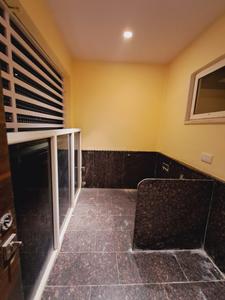 Kitchen Image of 1399 Sq.ft 3 BHK Apartment / Flat for sale in Gachibowli Hyderabad for Rs. 13800000