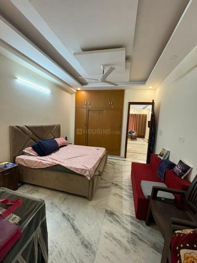 Malibu Town, Sector 47 Bedroom 1