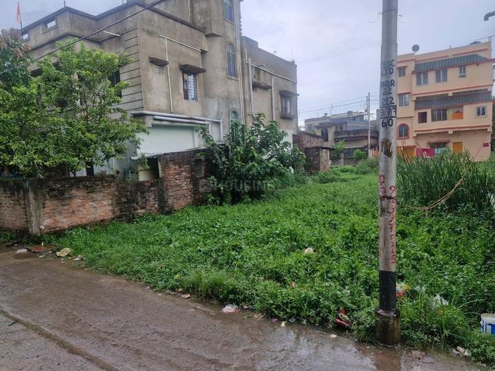 Shibrampur, Maheshtala Main Image 1