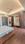 Nirman Vihar, Preet Vihar Bedroom 2