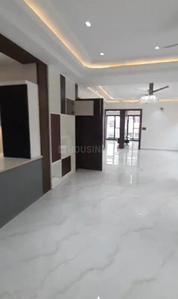 Hall Image of 1740 Sq.ft 3 BHK Builder Floor for sale in Vasundhara Ghaziabad for Rs. 17000000