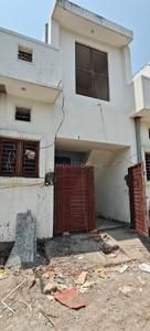 Image of 1100 Sq.ft 2 BHK Duplex for sale in Banjarawala, Dehradun for Rs. 4500000