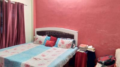 Kankhal Bedroom 1
