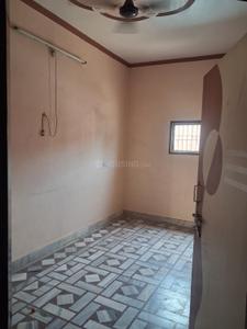 Bedroom Image of 600 Sq.ft 3 BHK Apartment / Flat for rent in D C Colony Sirsa for Rs. 6500