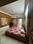 Millennium Tower Bedroom 2