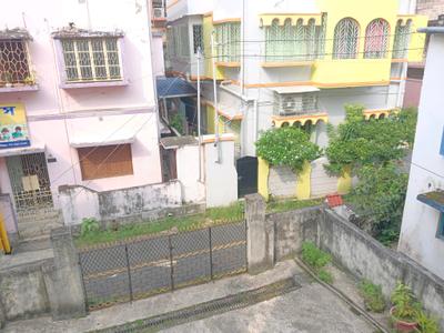 Image of 1260 Sq.ft 2 BHK Apartment / Flat for sale in Thakurpukur, Kolkata for Rs. 6600000