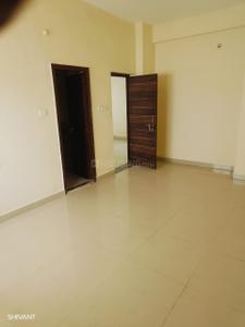 Hall Image of 1600 Sq.ft 3 BHK Independent House for sale in Kingstown, Dunda Raipur for Rs. 5000000