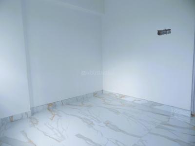 Bedroom Image of 750 Sq.ft 2 BHK Apartment / Flat for sale in Dum Dum Cantonment Kolkata for Rs. 2400000