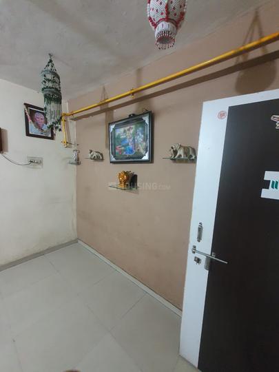 Sahastrafana flats  Main Image 1