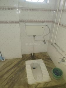 Image of 1800 Sq.ft 3 BHK Apartment / Flat for rent in Bariatu, Ranchi for Rs. 17000