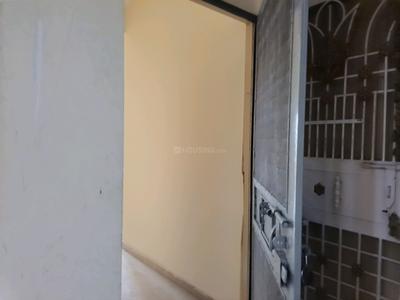 Main Entrance Image of 616 Sq.ft 2 BHK Apartment / Flat for sale in Pyramid Urban Homes II, Sector 86 Gurgaon for Rs. 6800000