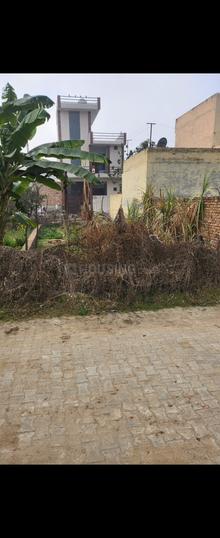 Baba Mastnath Nagar Main Image 1