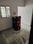 Muktanand Nagar Society Gujarat Gas circle Adajan Bedroom 2
