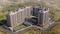 Vivanta Next Main Image 1