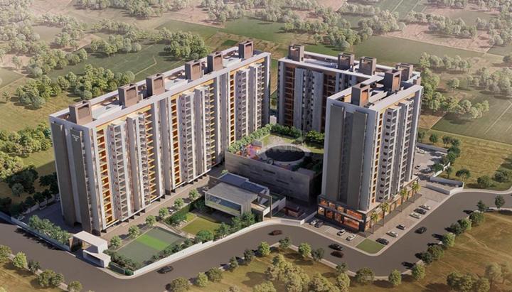 Vivanta Next Main Image 1