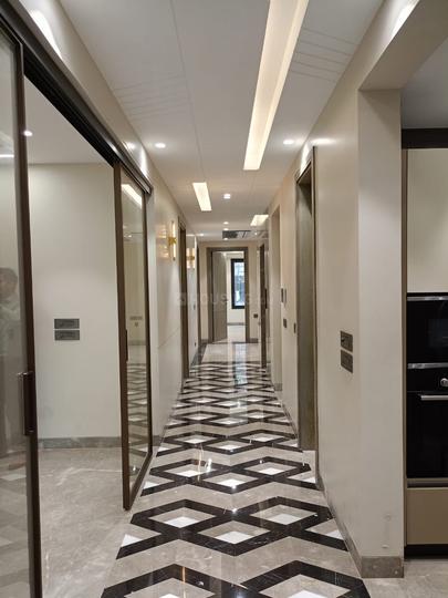 Block F, Vasant Vihar Main Image 1