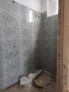 Bedroom One Image of 1160 Sq.ft 2 BHK Apartment / Flat for sale in Chandanagar Hyderabad for Rs. 7540000