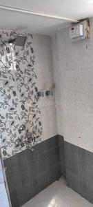 Bathroom Image of 980 Sq.ft 1 BHK Independent House for sale in Bolhegaon Suburban Ahmednagar for Rs. 3000000