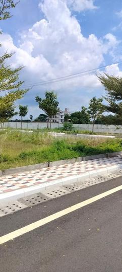 Tatanagar, Devinagar Main Image 1