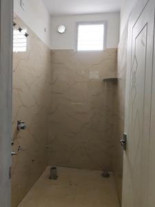 Common Bathroom Image of 1200 Sq.ft 3 BHK Independent House for sale in Hancharahalli Village Bengaluru for Rs. 12000000